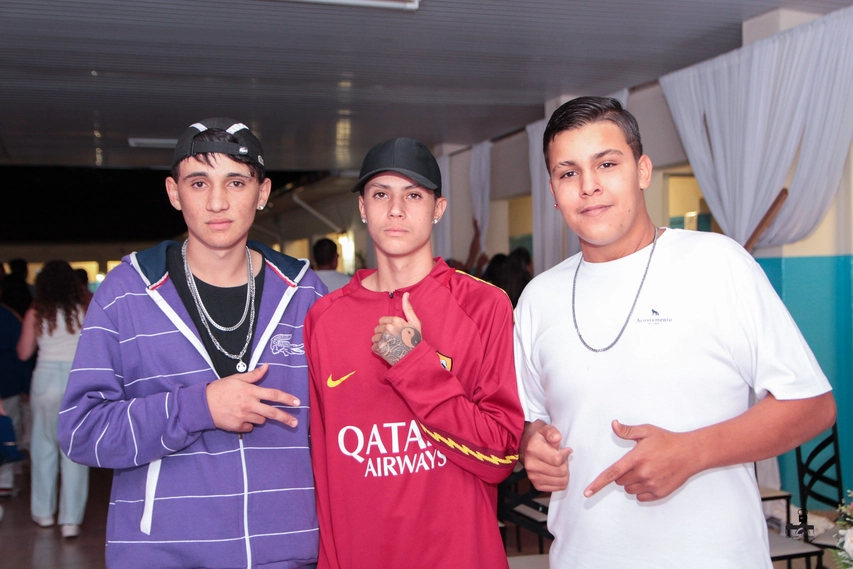 Imagem